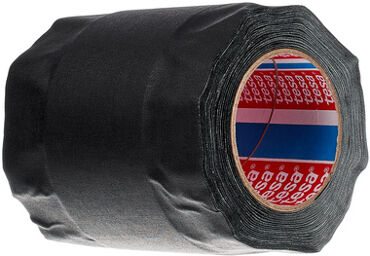 Tunnel Tape
