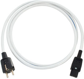 High-End Powercable