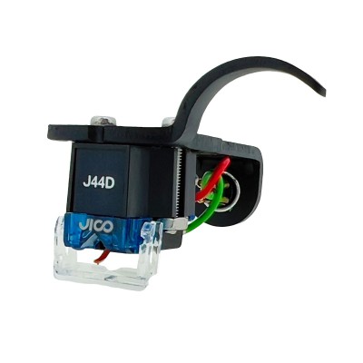OMNIA-J44d-DJ-sd-bk