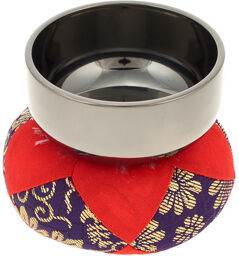 Singing Bowls Nara NA-74