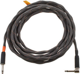 sonorus protect A600 ang.TS/TS