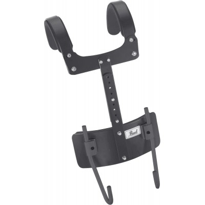 Harnais MXT3-1 Pour Set 3 Toms Ténor CMT023C