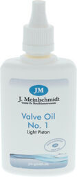 JM Nr. 1 for Perinet Valves