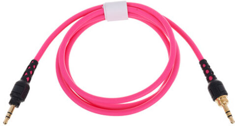 Rode NTH-CABLE12P Rose