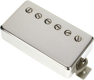 SH1B NCover 2C