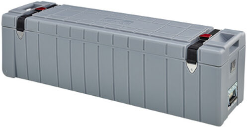 Flight Case Big
