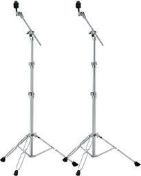 HC03BWX2 Cymb. Boom Stand Pack
