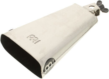 STB80S Cowbell