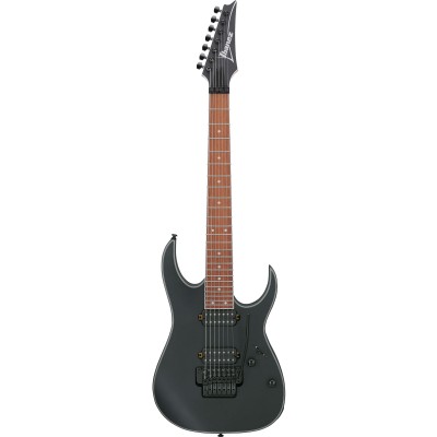 RG7420EX-BKF Black Flat