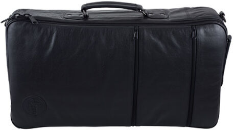 5-MCLK Gigbag for 3 Trumpets Noir