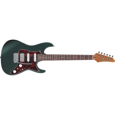 Az2204N-Vgf Ivy Green Metallic Flat Prestige