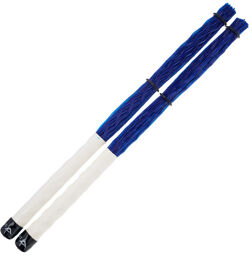 VBLM Little Monster Brush