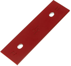 Sound Plate b3