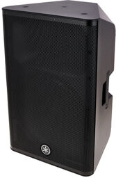 DXR15 MKII
