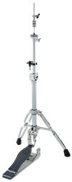 MDD Hi-Hat 2-leg