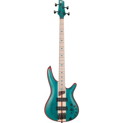 SR1420B-CGL Caribbean Green Premium