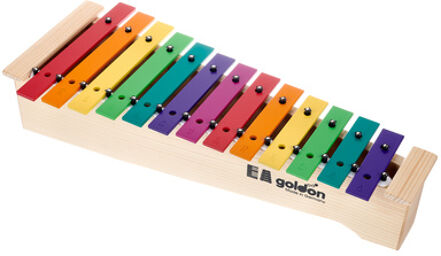 Alto Glockenspiel 11172