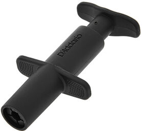 PW-BPP-01 Bridge Pin Puller