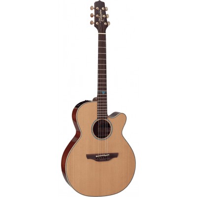 FSF40C Nex Santa Fe CW Japon Natural Gloss