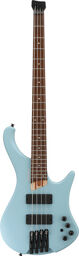 EHB600-PRM Purist Blue