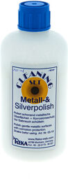 Silver Polish