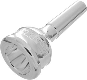 MB4.5-MW Cornet BSP