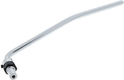 Push-In Style Tremolo Arm CH