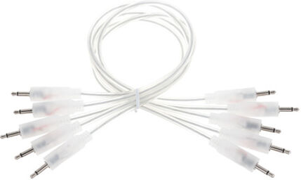 LED CV Cable 30cm