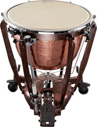 GS26DKH Grand Symphonic