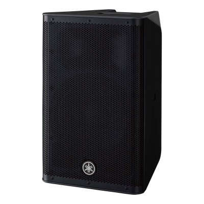 DXR10 MKII (unite)