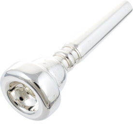 Ambassador 65-20 Trumpet