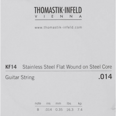 KF14 Classic S 14 (Unité)