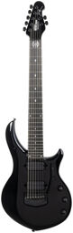 John Petrucci Majesty 7 DS Dark Side