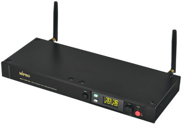 ACT-5812A Noir