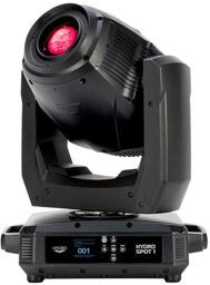 Hydro Spot 1 IP65