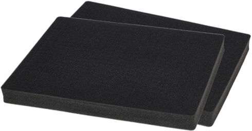 Foam Inlay WP Safe Box 2