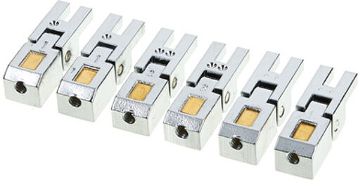 Stringsaddles FR Tremolo C