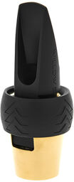 Willow Single Set Alto Sax 5