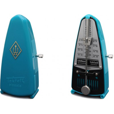 Taktell Piccolo Turkis 830 391