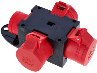 9430411 St. Anton P. Dist. 16A