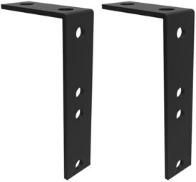 Beat 2.0 Rack Mount Kit 2U