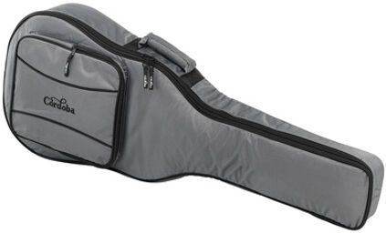 Cordoba Deluxe Gig Bag Classic 4/4