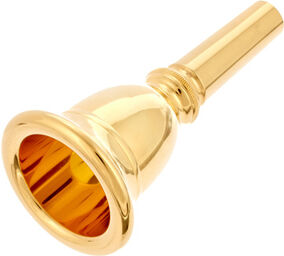 Heritage Model MB-83 Tuba G