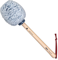 SEGOM2L Gong Mallet