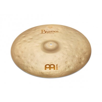 Crash Byzance 20