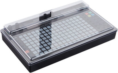 Squarp Instrument Hapax