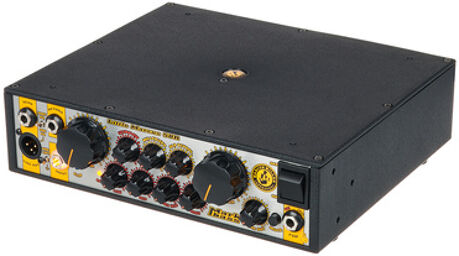 Little Marcus 58R