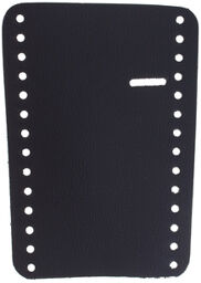 Hand Protect French Horn noir