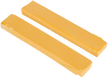 Sealing Wax beige Beige