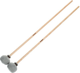 M1B Marimba Mallet